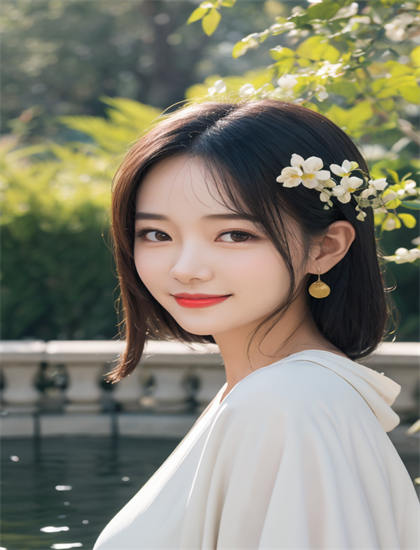 《千金小妹》有什么特别之处？独特看点与特色解析，加长版本