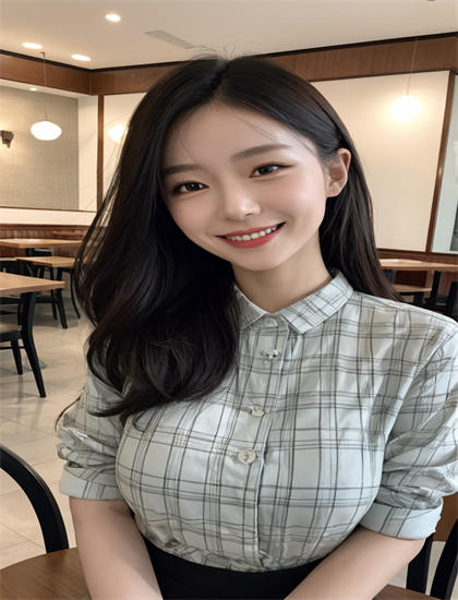 十年经典：Z频道：宏伟的痴迷导演的艺术风格与视觉语言——追剧刷片的必备攻略