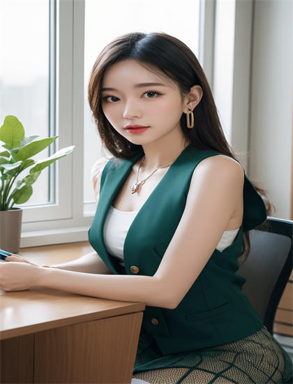 【历史片专题】《西部铁血风云》的创作历程与幕后故事 ——历史片的观影全攻略