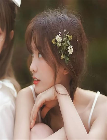 深入探讨：《爸爸我怀了你的孩子》的视觉特效与美术设计——带你了解不为人知的细节