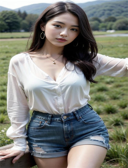 《兄弟姐妹四十》画质音效选择指南：版本差异与体验优化，必看