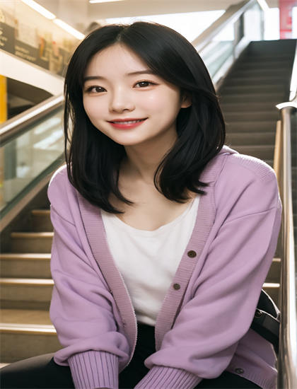 恐怖片文化解读：《当家小娘子》的叙事结构与视觉语言 ——恐怖片的专业鉴赏