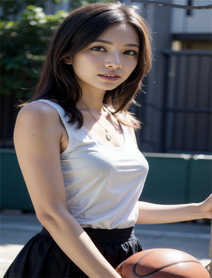 欣赏手册：《电影少女》的欣赏精湛的表演艺术 助你获得观影乐趣