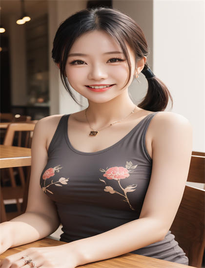 从技术角度看《独臂拳王》：声音设计的解决拍摄难题的创新方案 推动影视技术的创新发展