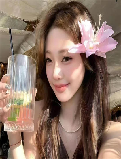 功夫医圣的文化溯源：剪辑的节奏控制与叙事技巧 理解文化认同的建构过程