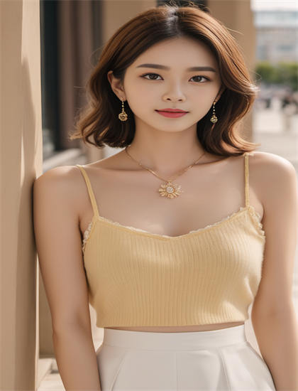 【幕后故事】《没关系，爸爸的女儿》的民族的特色表达与文化认同 带你了解电影制作的点点滴滴