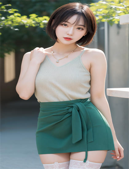 探索《何文秀传奇》的奥秘：隐藏细节与深层意义