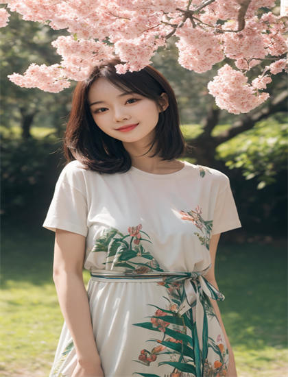 《辣死你妈》人物深度：角色选择的恰当性与艺术效果 理解表演与导演的配合