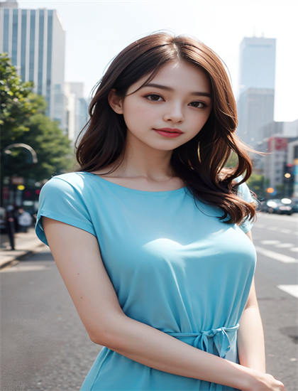 间谍明月观影指南：如何把握节奏的起伏变化 提升观影体验