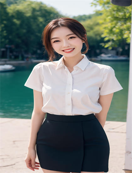 《秦总你闺女又去摆地摊了》结局是什么意思？大结局深度解读与分析，演员访谈