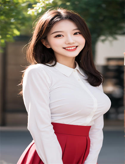 乱步奇谭适合什么人观看？目标观众群体分析，纪念版本