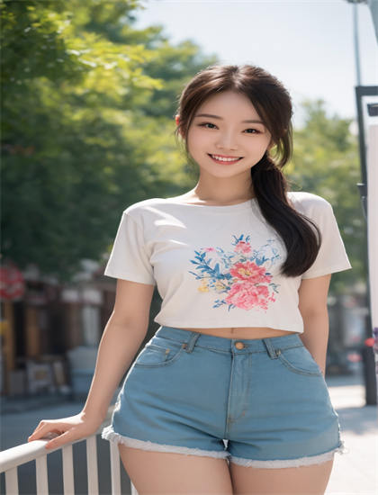 《诱人的地方特色美食》详细剧情解析：从开场到结局的完整叙事分析