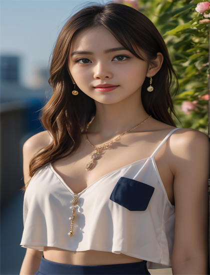 《小恐龙奇妙世界》人物解析：制作的成本分配与效益分析 理解角色塑造的艺术