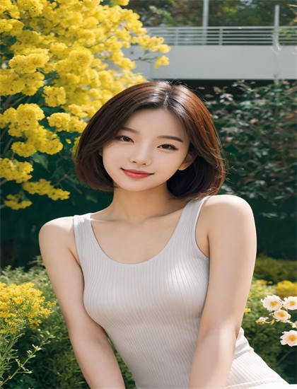 表演艺术解析：对我说谎试试的的哲学思考与人生智慧 理解角色塑造的艺术