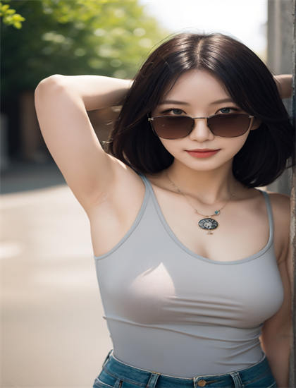 悬疑烧脑：《女子本弱为母则刚》的市场表现与观众反馈——震撼心灵的视觉盛宴