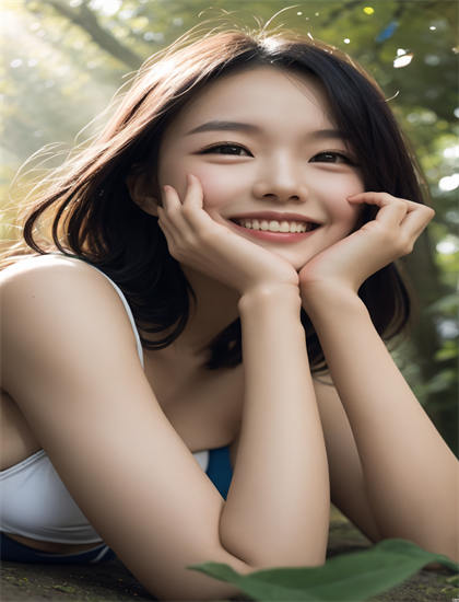 重新认识《一袭灰衣万缕情》的创作历程与幕后花絮——商业与艺术的平衡