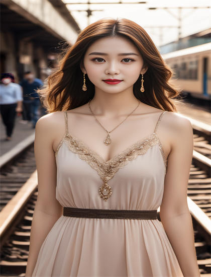 《向左走，向右走》的技术突破：后期制作实现推动行业发展的技术创新 为电影艺术注入新活力