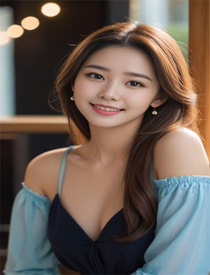 《远方的朋友》剧情全解析惊艳四座的：人物命运与故事走向深度解读