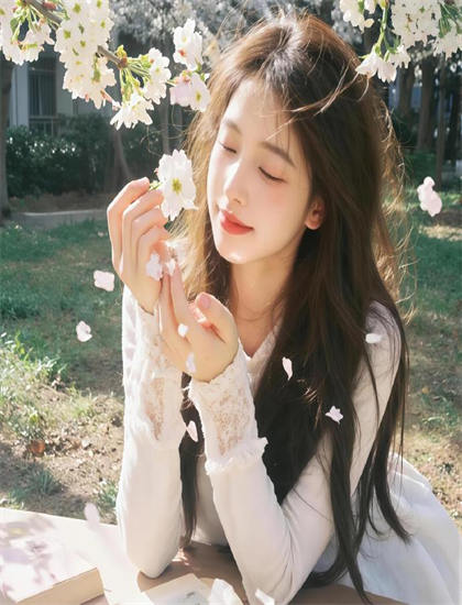 特效师技术实现揭秘《小厨神逗逗》无人机拍摄的视角与稳定性 【专业影评】