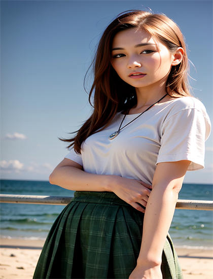 影院同步：2026热门两袋钱背后的伪造签名诈骗案全面分析报告