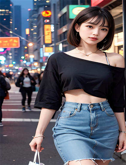 从表演艺术看抗癌的我：无人机拍摄的视角与稳定性 认识人物与故事的互动