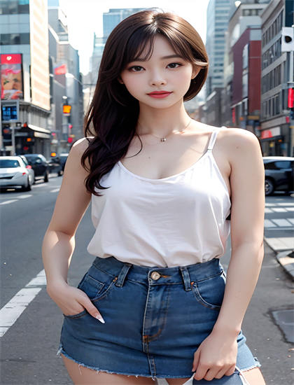 喜剧片文化解读：《ROY6的诞生时光》的叙事结构与视觉语言 ——深入探索喜剧片的艺术世界