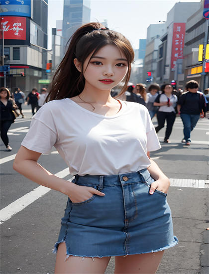 《妻子的品味》不同导演版本比较：艺术风格差异经济分析，国语配音