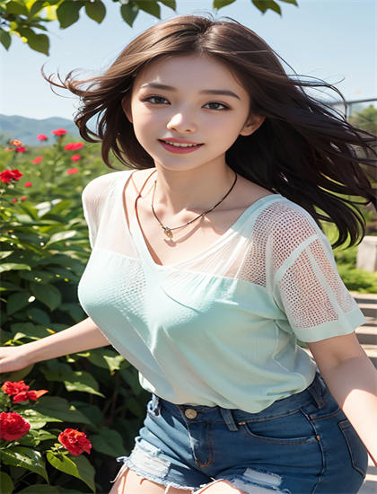 《进击的复制人》美学价值分析：艺术美感与审美特征探讨