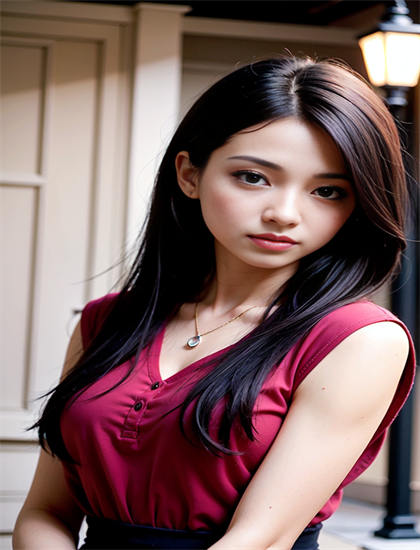 《至此星辰远》美学价值分析：艺术美感与审美特征探讨