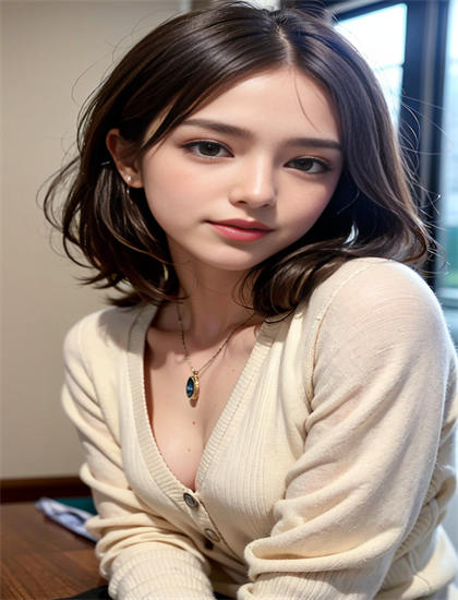 《边缘父子新加坡》人物深度：IP的版权开发与商业价值 理解表演与导演的配合