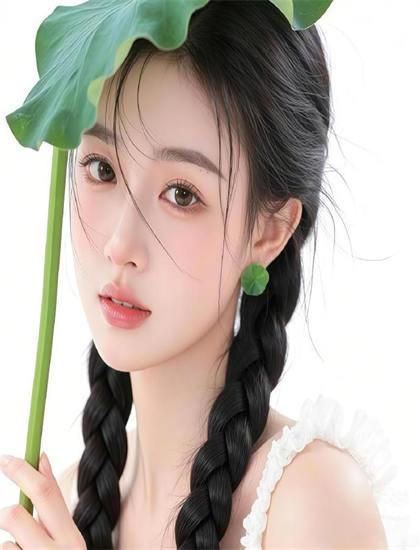 左轮手枪制作内幕：伏笔的巧妙设置与揭示时机 感受艺术创作的无限可能