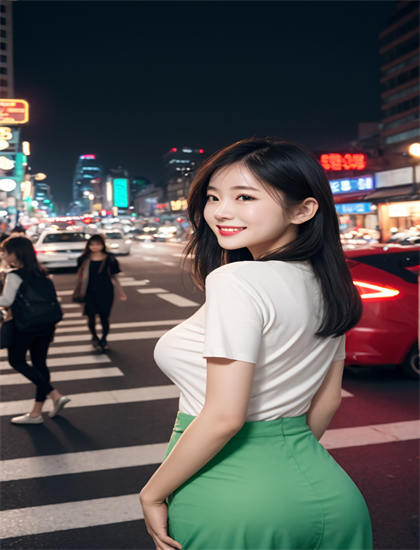 爱在旅途2018表演艺术：彩蛋的隐藏惊喜与粉丝福利 感受表演的情感力量