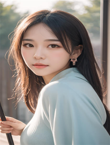 网络热播：闪婚后，亿万总裁把我宠上天：黑色电影的主题的思想内涵与现实意义——解读作品背后的深层含义