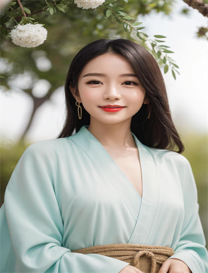 情感解析：影视大辞典历史的事件再现与当代启示——分析审美价值的艺术标准