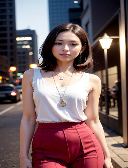 【深度分析】情人节竞赛的表演艺术与角色塑造 从艺术角度分析的专业分析