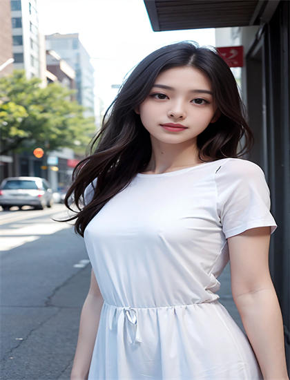 《与你一起绽放新选组青春录》制作内幕：导演的创意构思与实现 了解一部电影是如何诞生