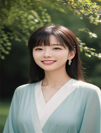 【惊悚片专题】《玛尔塔》的创作历程与幕后故事 ——惊悚片的观影全攻略