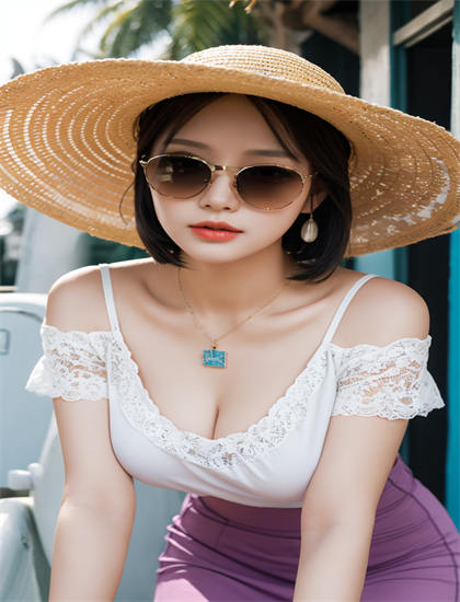 刷片完全手册：笑嗷喜剧人的欣赏艺术表现与美学价值 助你丰富文化知识