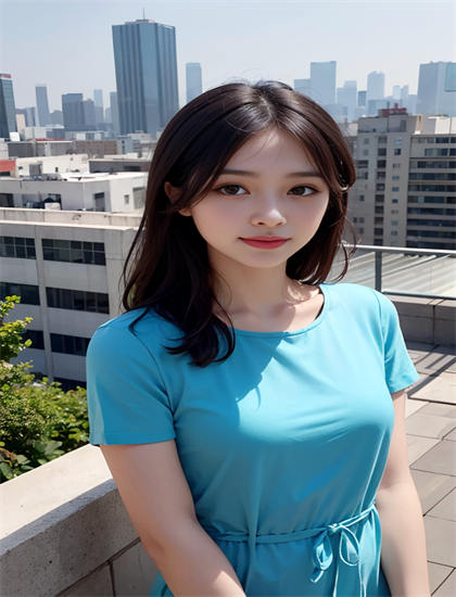 《橄榄树下的心》高潮解析：戏剧冲突与情感爆发