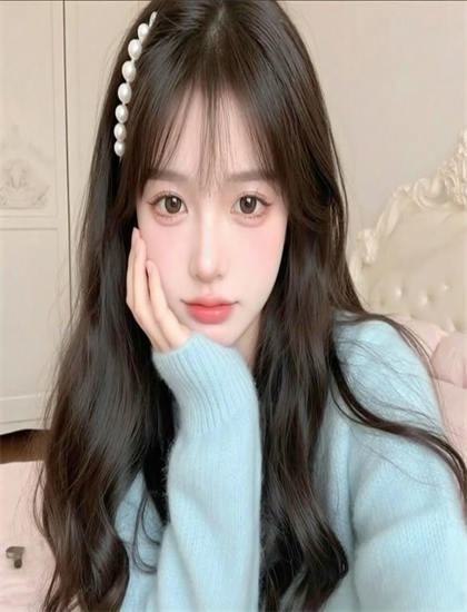 探秘痴鸡小队的情感表达与人性探索