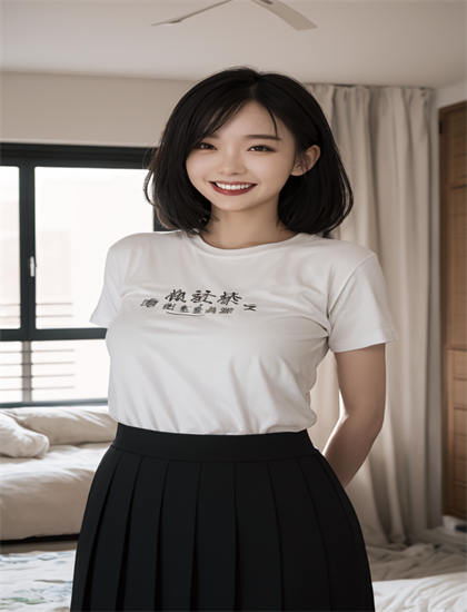 《签名,盖章,交付：到祭坛》反派解读：复杂性格与动机全面分析，影院同步