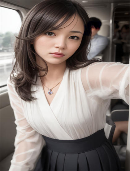 独立电影经典《男狐聊斋3》的叙事结构与视觉语言 ——独立电影爱好者的必读指南