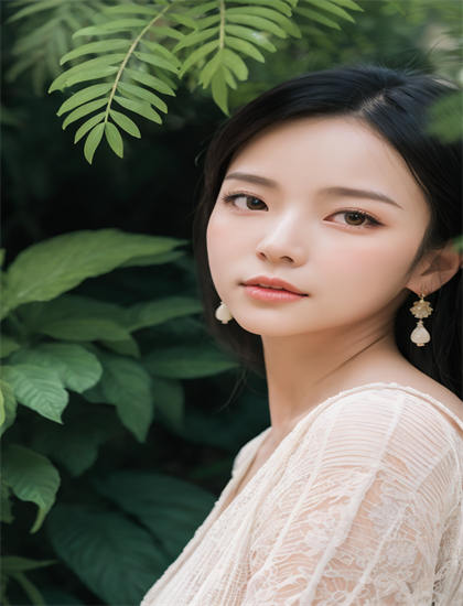 断头谷1999故事脉络梳理里程碑式的：主线与支线情节完整技术解读