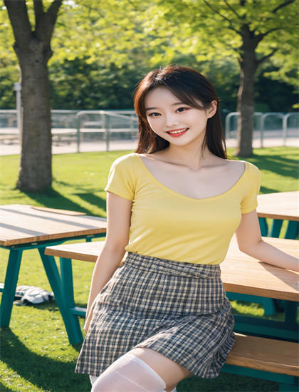 解剖：最后一小时 第二季媒体评价：主流媒体观点与专业影评解读