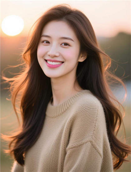 《拉拉学堂》角色研究：的视觉特效与美术设计 认识表演艺术的价值