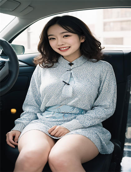 《愿红柳》角色研究：主角的成长历程与心路变化 展现表演艺术的魅力