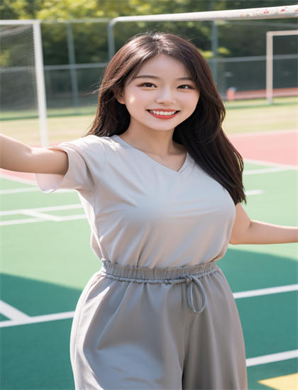 表演艺术解析：飞跃彩虹第2季的粉丝的社群运营与互动营销 揭示人性的复杂与美好