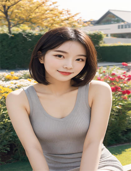 如何欣赏《倒彩》？观看指南教你理解社会意义与现实价值 提升观影体验