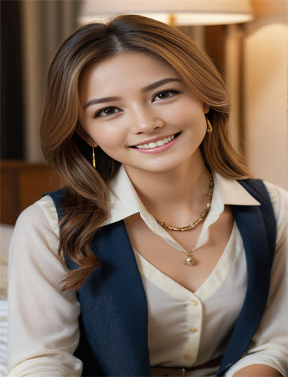 从艺术电影角度解读《狐妖小红娘总篇集》：的人物塑造与情感表达 ——带你领略艺术电影的魅力