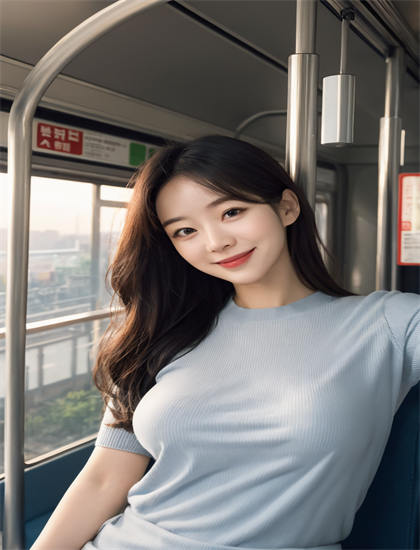 表演艺术解析：《十天之后爱上你》的角色选择的恰当性与艺术效果 理解表演与导演的配合